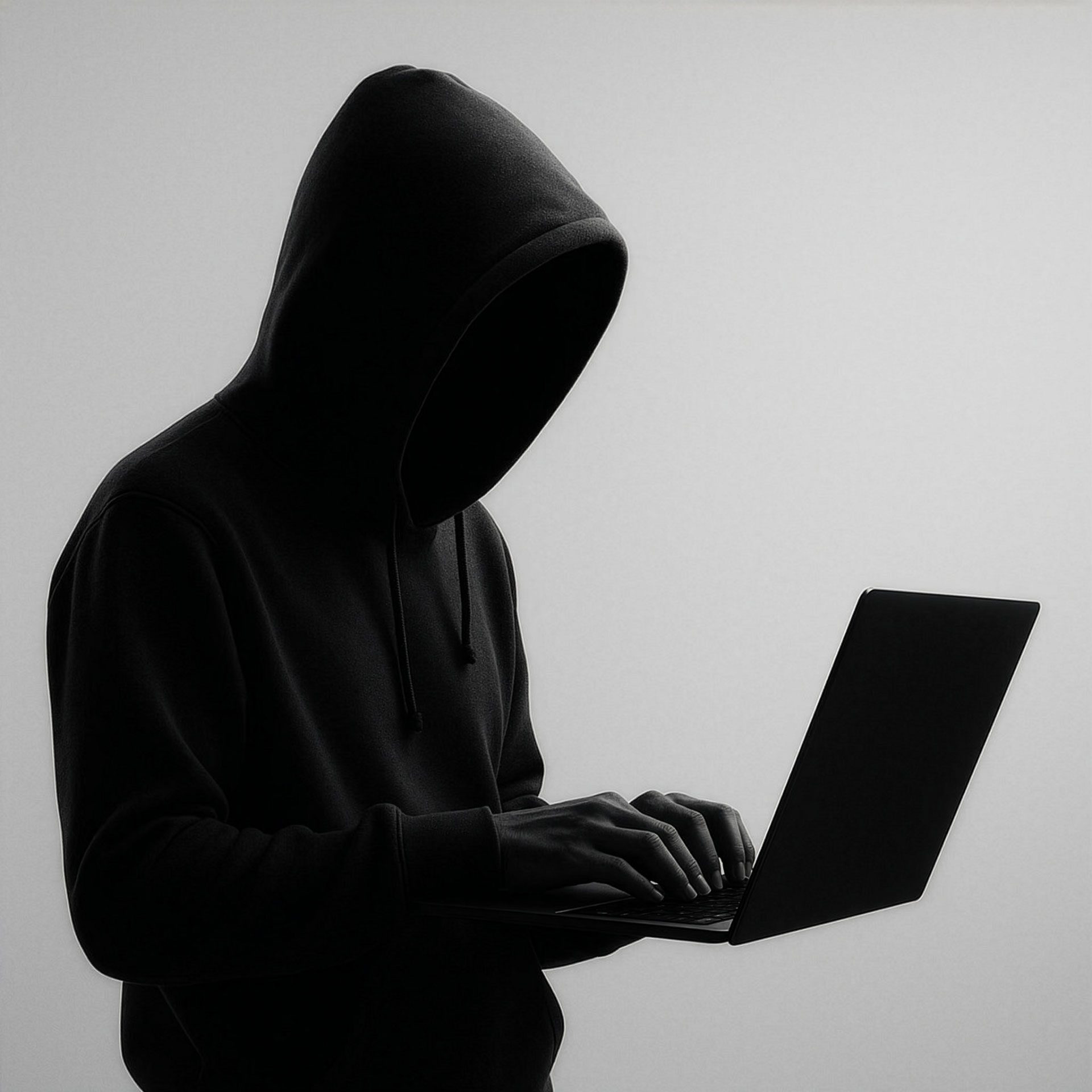Cybersécurité 360°
