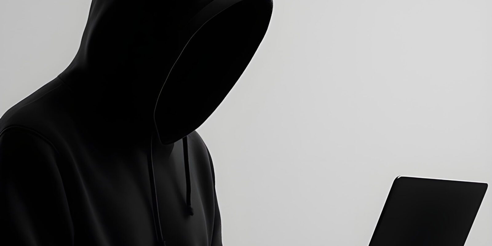 Cybersécurité 360° :<br> la protection globale signée NIS Group