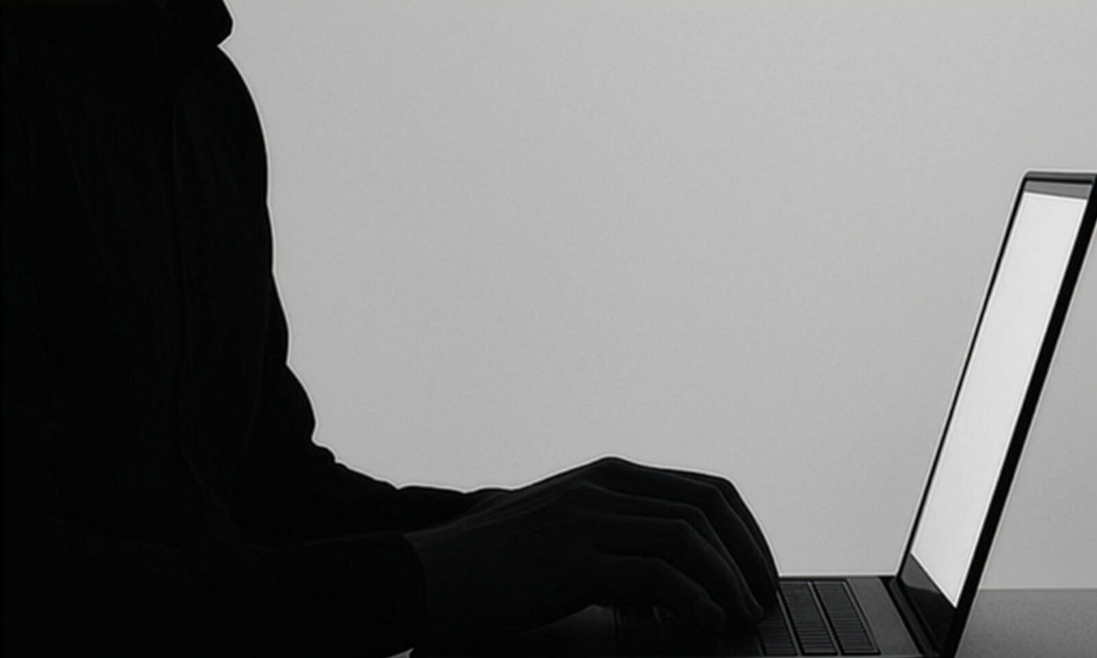 Services IT & Infogérance