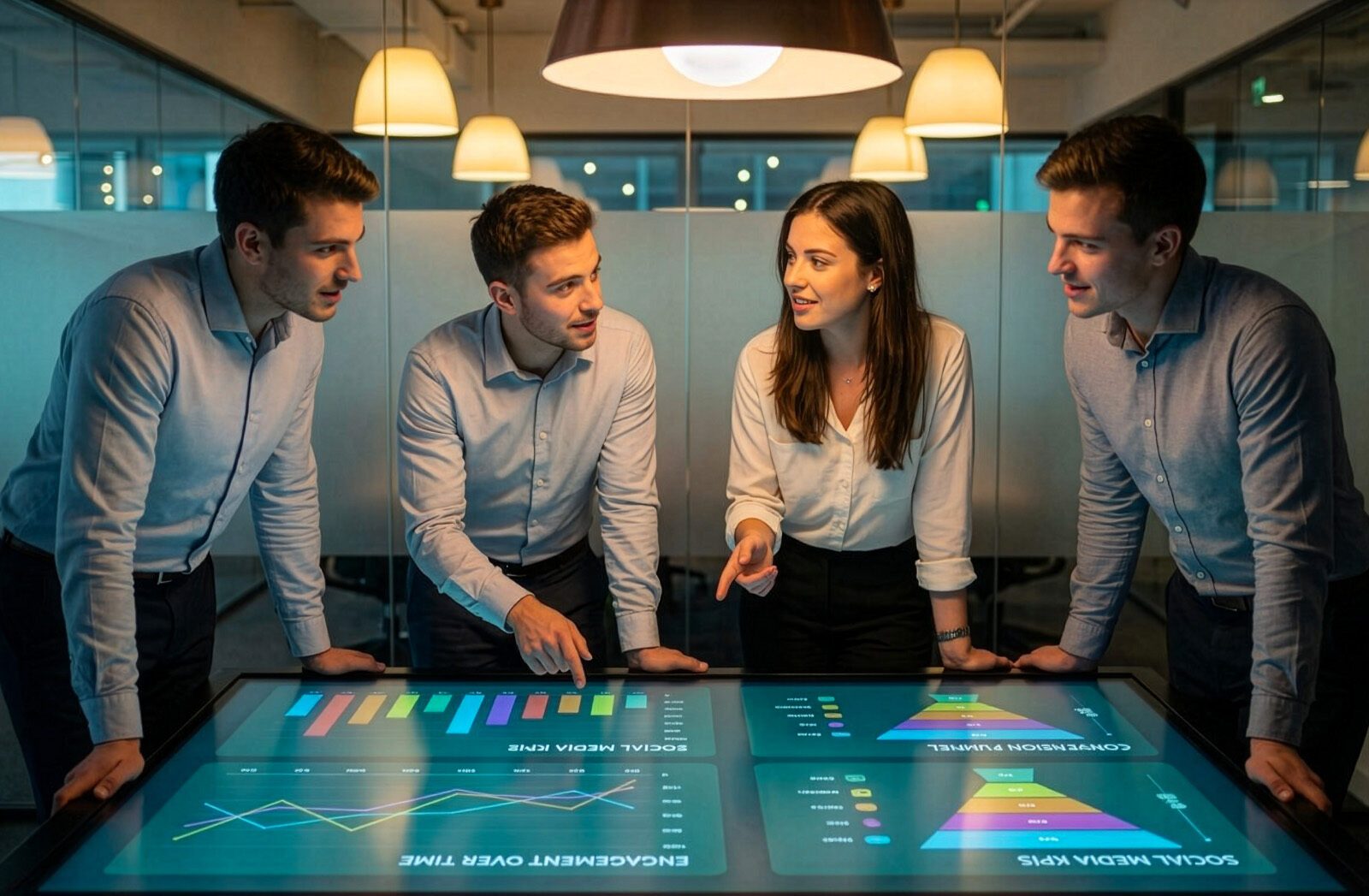 Comment optimiser votre infrastructure IT sans exploser votre budget en 2026
