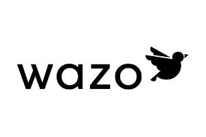 Wazo
