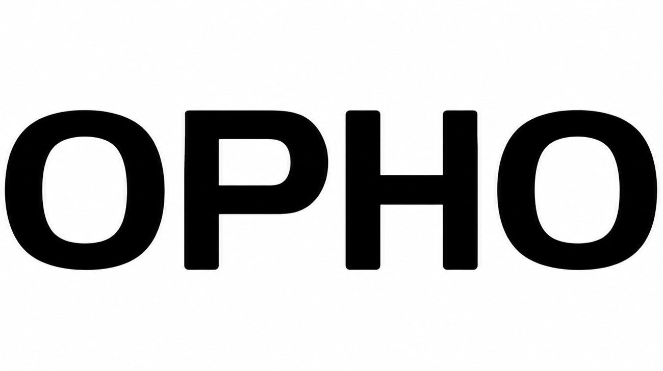 Sophos