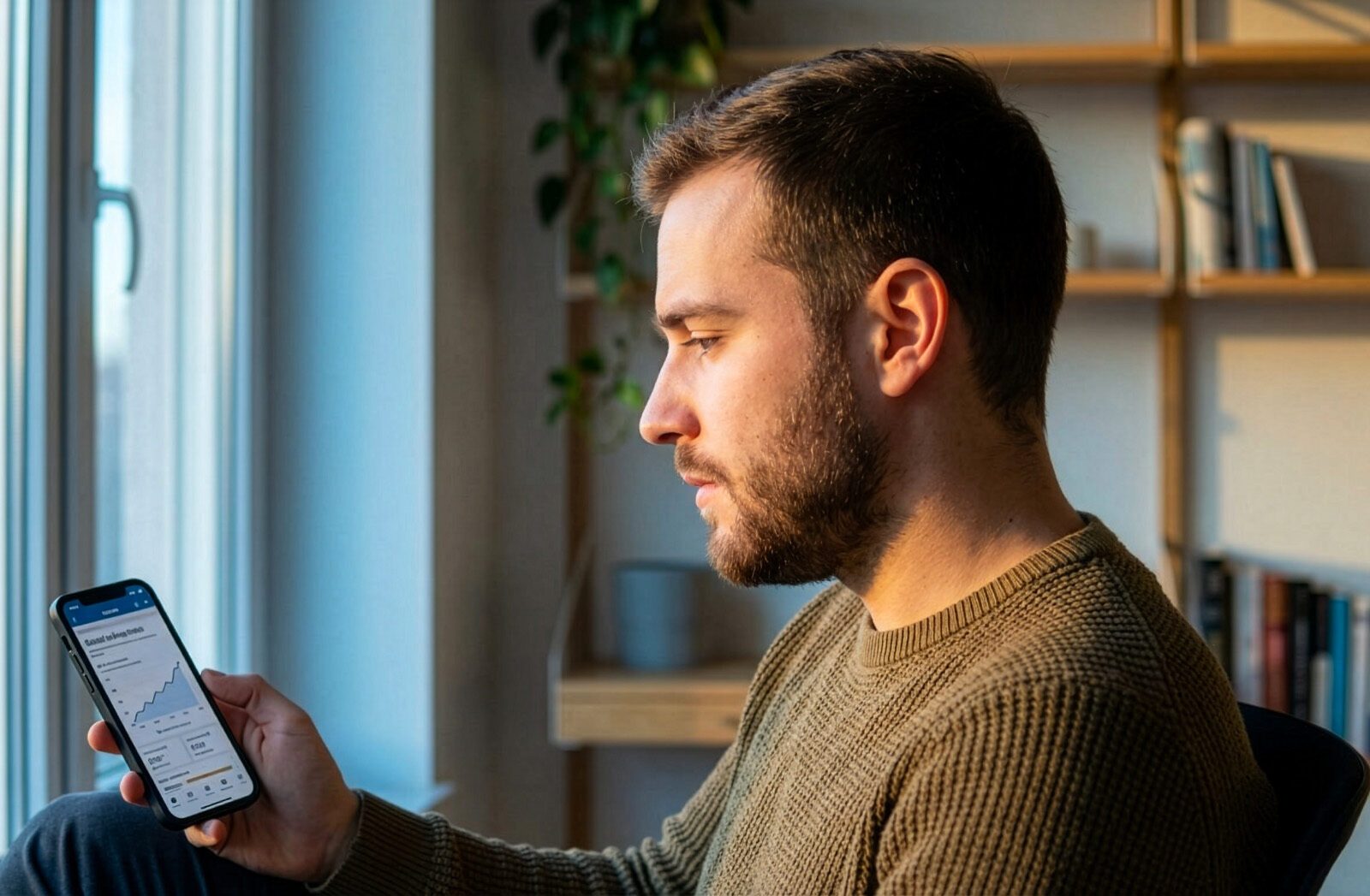 Les bonnes pratiques en cybersécurité à adopter en entreprise