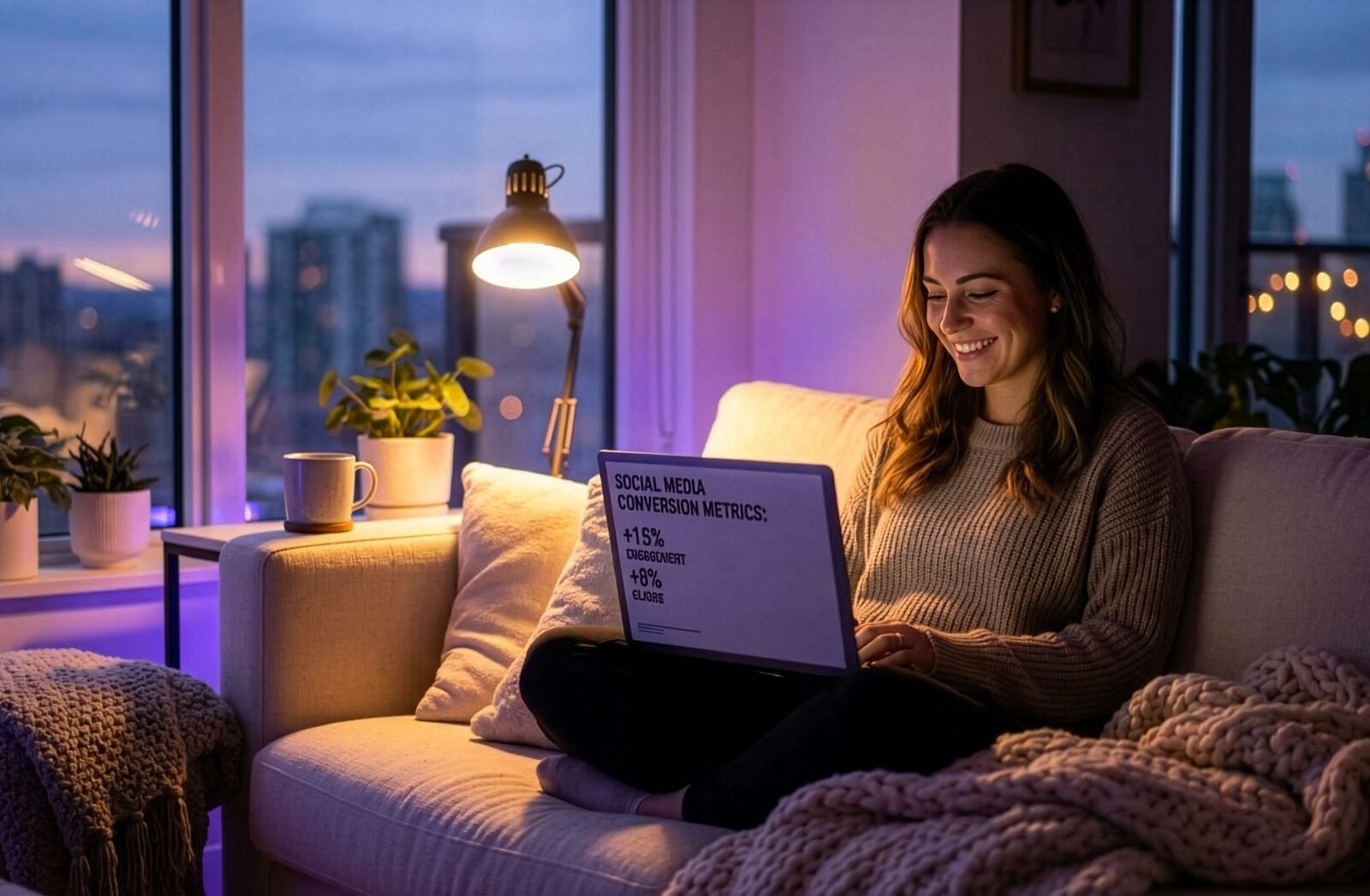 L’essentiel de l’infogérance : guide complet pour les PME