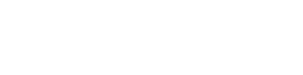 Microsoft - Partenaire NIS Group
