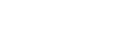 Ruckus - Partenaire NIS Group